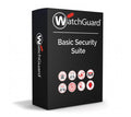 WatchGuard Basic Security Suite Renewal/Upgrade 1-yr for FireboxV Micro - Image 1
