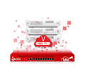 WatchGuard FireboxV Micro with 1-yr Total Security Suite - Image 1