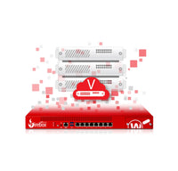 WatchGuard FireboxV XLarge with 3-yr Standard Support - Only available to WGOne Silver/Gold Partners - Image 2