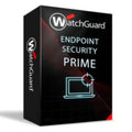 WatchGuard Endpoint Security Prime - 3 Year - 251 to 500 licenses - Image 1