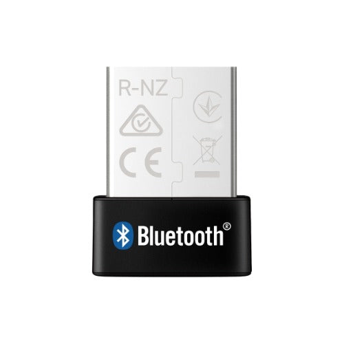 Mercusys Bluetooth 5.4 Nano USB Adapter (MA530) - Image 4