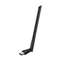 Mercusys AX900 High Gain Wi-Fi 6 Bluetooth USB Adapter (MA60XHB) - Image 1