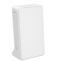 Mercusys N300 N 4G LTE Router, Wireless, 4G network, Cat 4 up to 150 Mbps, LAN/WAN Port, SIM Card Plug and Play, Stable & Strong Signal, WAN Connectio - Image 2