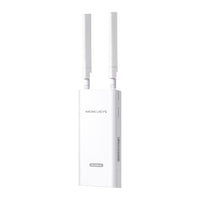 Mercusys MB118-4G 300 Mbps Wireless 4G LTE Outdoor/Indoor Router - Image 2