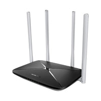 Mercusys MB135-4G AC1200 Wireless Dual Band 4G LTE Router - Image 3