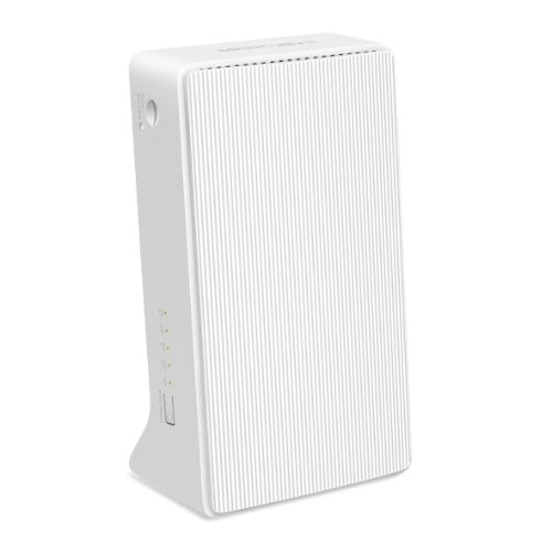 Mercusys MB235-4G 4G+ Cat6 AC1200 Wireless Dual Band Gigabit Router - Image 2