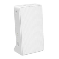 Mercusys MB260-4G 4G+ Cat6 AX1500 Wireless Dual Band Gigabit Router - Image 2
