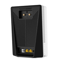 Mercusys MB520-5G 5G AX3000 Wireless Dual Band Router - Image 2