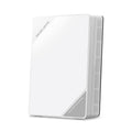 Mercusys MB520-5G 5G AX3000 Wireless Dual Band Router - Image 1