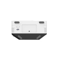 Mercusys MB520-5G 5G AX3000 Wireless Dual Band Router - Image 3