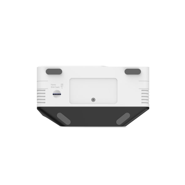 Mercusys MB520-5G 5G AX3000 Wireless Dual Band Router - Image 3