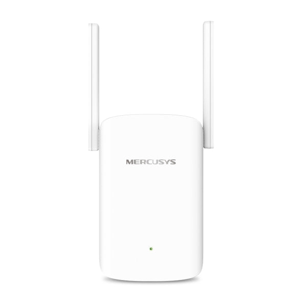Mercusys ME60X AX1500 Wi-Fi 6 Range Extender, Dual Band Speeds up to 1500Mbps, 300Mbps@2.4 GHz, 1201Mbps@ 5 GHz - Image 5