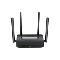 Mercusys MR25BE BE3600 Dual Band Wi-Fi 7 Router , 3.6 Gbps Mbps Dual-Band Speeds - Image 2