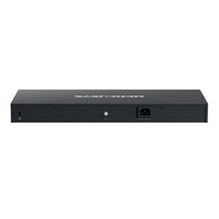 ((AMAZON ONLY)) Mercusys MS120GP 20-Port Gigabit Rackmount Switch with 16-Port PoE+ - Image 3