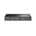Mercusys MS124GS 24-Port Gigabit Desktop/Rackmount Switch - Image 1