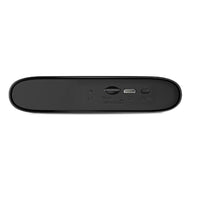 Mercusys MT110 150Mbps 4G LTE Modem, 150 Mbps at 2.4 GHz, 4G Cat4 150/50 Mbps, Build-In 2200 mAh Rechargeable Battery - Image 4