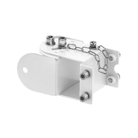 TP-Link APM-103 Omada Access Point Mount Accessory Designed for EAP650 D30-Outdoor and EAP650 D120-Outdoor. - Image 3