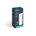 TP-Link Pole/Wall Mount Kit for Outdoor Access Point (APM-200) - Image 1