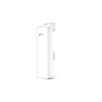 TP-Link Pole/Wall Mount Kit for Outdoor Access Point (APM-200) - Image 2