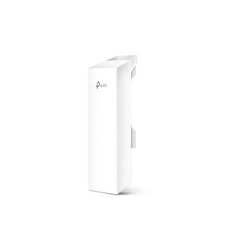TP-Link Pole/Wall Mount Kit for Outdoor Access Point (APM-200) - Image 2
