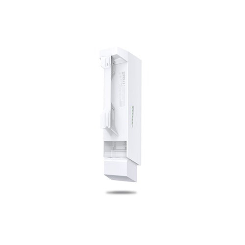 TP-Link Pole/Wall Mount Kit for Outdoor Access Point (APM-200) - Image 3