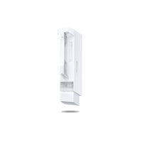 TP-Link Pole/Wall Mount Kit for Outdoor Access Point (APM-200) - Image 3