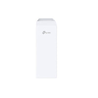 TP-Link Pole/Wall Mount Kit for Outdoor Access Point (APM-200) - Image 4