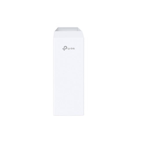 TP-Link Pole/Wall Mount Kit for Outdoor Access Point (APM-200) - Image 4