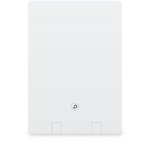 TP-Link Archer Air E5 AX3000 Dual-Band Wi-Fi 6 Air Range Extender, 574Mbps @2.4GHz + 2402Mbps @5GHz , 8mm Ultra-thin Shell, Multiple Install Design - Image 4