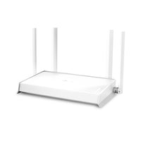TP-Link Archer BE220W BE3600 Dual-Band Wi-Fi 7 Router(This is an AU Channel Exclusive Model) - Image 2