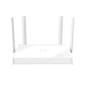 TP-Link Archer BE220W BE3600 Dual-Band Wi-Fi 7 Router(This is an AU Channel Exclusive Model) - Image 1