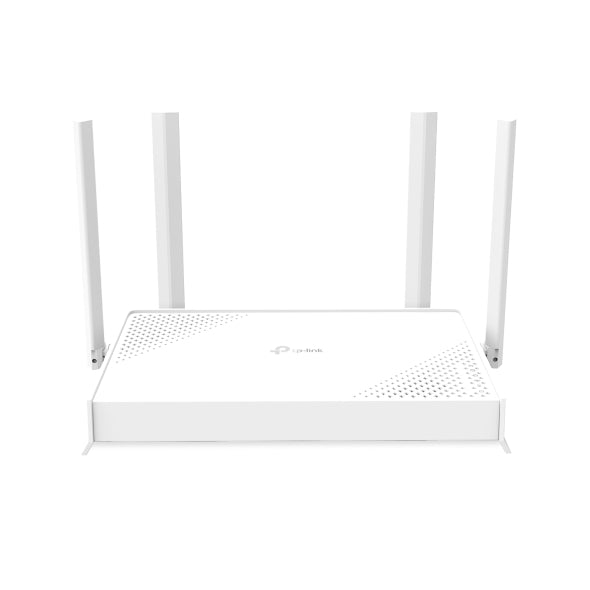 TP-Link Archer BE220W BE3600 Dual-Band Wi-Fi 7 Router(This is an AU Channel Exclusive Model) - Image 1