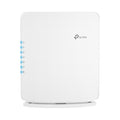 TP-Link Archer BE450 BE7200 Dual-Band Wi-Fi 7 Router(WIFI7) 1376 Mbps at 2.4 GHz + 5764 Mbps at 5 GHz, 5× Internal Antennas, 1.8GHz Triple-Core - Image 1