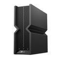 TP-Link Archer BE550 Pro BE9700 Tri-Band Wi-Fi 7 Router (WIFI7), 688 Mbps at 2.4 GHz + 2882 Mbps at 5 GHz + 6126  Mbps at 6 GHz, 6× Internal Antennas - Image 1