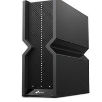 TP-Link Archer BE700 BE15000 Tri-Band Wi-Fi 7 Router  (WIFI7) 688 Mbps at 2.4 GHz + 2882 Mbps at 5 GHz + 11528 Mbps at 6 GHz , 6× Internal Antennas - Image 1