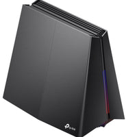 TP-Link Archer GE550 BE9300 Tri-Band Wi-Fi 7 Gaming Router (WIFI7) 688 Mbps at 2.4 GHz + 2882 Mbps at 5 GHz + 5764 Mbps at 6 GHz,  4× Internal Antenna - Image 3
