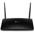 TP-Link Archer MR500 4G+ Cat6 AC1200 Wireless Dual Band Gigabit Router - Image 1
