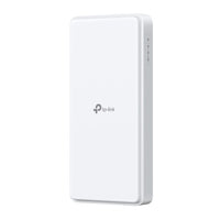 TP-Link Archer NX500-Outdoor 5G AX3000 Wi-Fi 6 Outdoor Router - Image 2