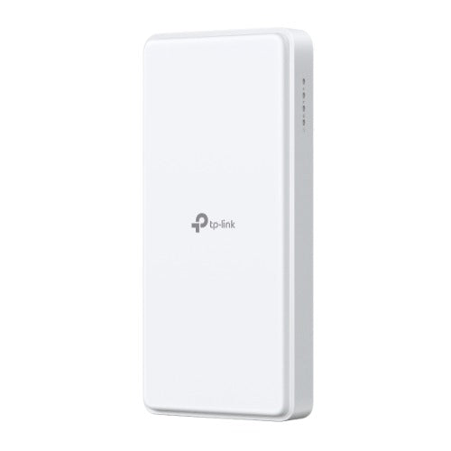 TP-Link Archer NX500-Outdoor 5G AX3000 Wi-Fi 6 Outdoor Router - Image 2