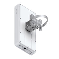 TP-Link Archer NX500-Outdoor 5G AX3000 Wi-Fi 6 Outdoor Router - Image 3