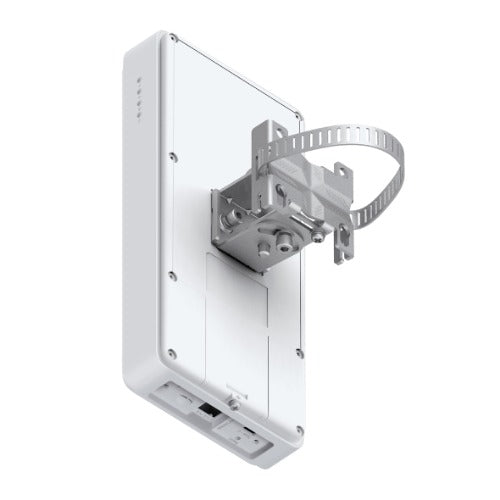 TP-Link Archer NX500-Outdoor 5G AX3000 Wi-Fi 6 Outdoor Router - Image 3