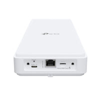 TP-Link Archer NX500-Outdoor 5G AX3000 Wi-Fi 6 Outdoor Router - Image 4