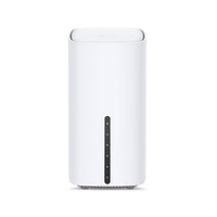 TP-Link Archer NX600 5G AX3600 Wireless Dual-Band 2.5 Gig Router, 2402 Mbps at 5 GHz + 1148 Mbps at 2.4 GHz, 5G NR 4.67Gbps/1.25Gbps, LTE support Cat - Image 3