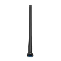 TP-Link Archer TBE400U Plus BE6500 Tri-Band Wi-Fi 7 High Gain Wireless USB Adapter - Image 3