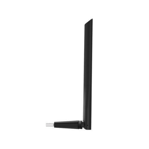 TP-Link Archer TBE400U Plus BE6500 Tri-Band Wi-Fi 7 High Gain Wireless USB Adapter - Image 4
