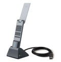 TP-Link Archer TX20UH AX1800 High Gain Wireless USB Adapter,Dual Band, 1201 Mbps@5 GHz, 574 Mbps @2.4 GHz - Image 1