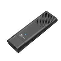 TP-Link Archer TX20U AX1800 Dual Band Wi-Fi 6 Wireless USB Adapter, 1201 Mbps at 5 GHz + 574 Mbps at 2.4 GHz, MU-MIMO, OFDMA, WPA3 - Image 3