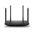 TP-Link Archer VR300 AC1200 1200Mbps Wireless VDSL/ADSL Modem Router 1.2Gbps 867Mbps@5GHz 300Mbps@2.4GHz 3xLAN 1xWAN 1xRJ11 - Image 1