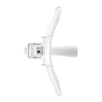 TP-Link Beam Bridge 5 UR KIT Omada 5GHz 867Mbps Ultra-Range Indoor/Outdoor Wireless Bridge - Image 3