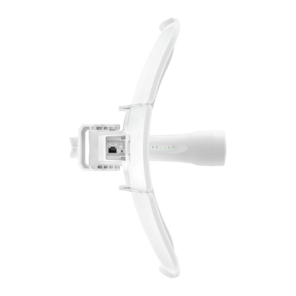 TP-Link Beam Bridge 5 UR KIT Omada 5GHz 867Mbps Ultra-Range Indoor/Outdoor Wireless Bridge - Image 3